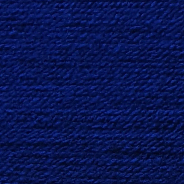 Wendy Supreme Dk - Image 71