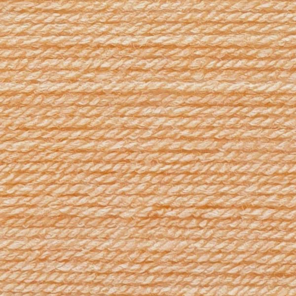 Wendy Supreme Dk - Image 73