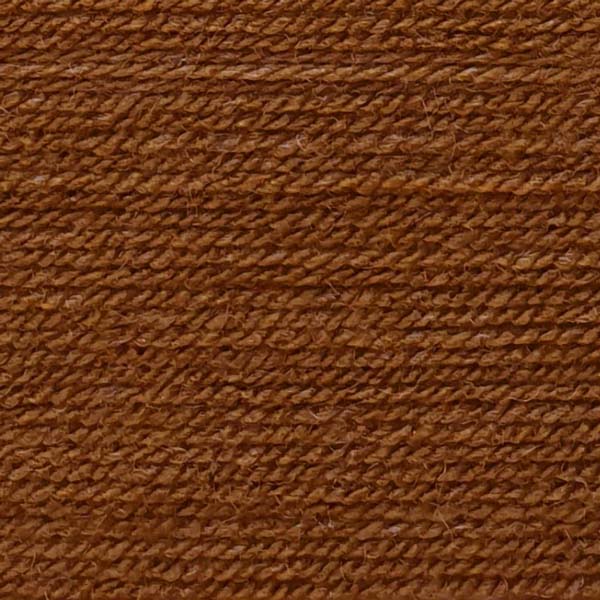 Wendy Supreme Dk - Image 74