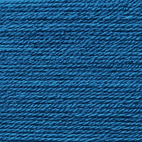 Wendy Supreme Dk - Image 75