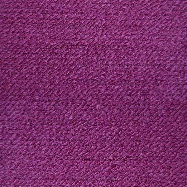 Wendy Supreme Dk - Image 79