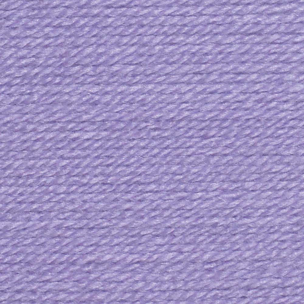 Wendy Supreme Dk - Image 8