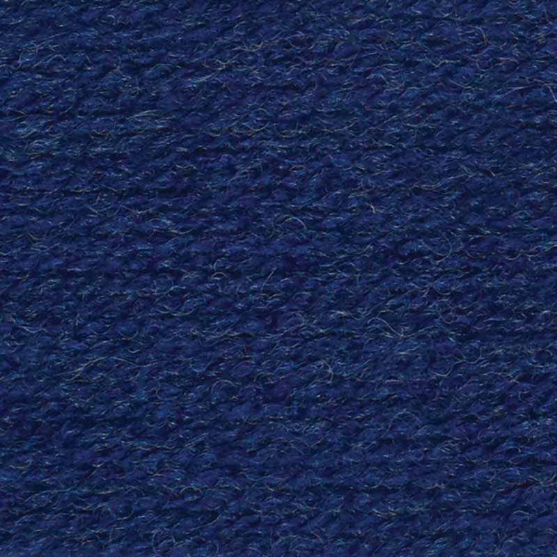 Wendy with Wool Aran 400g - Image 13