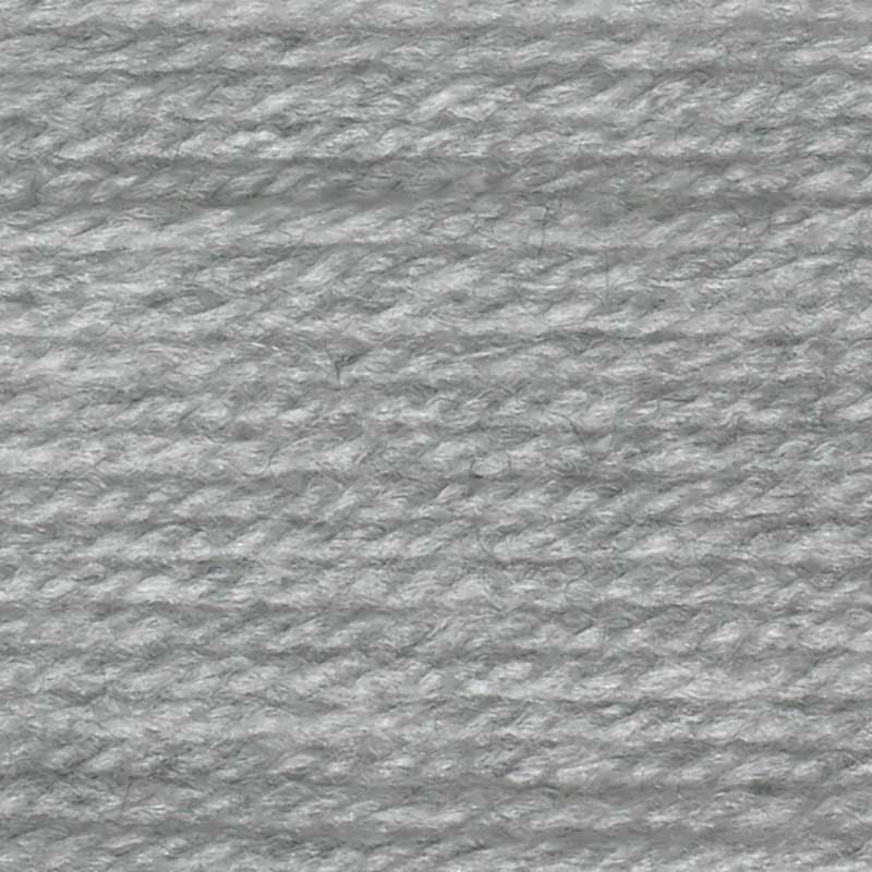 Wendy with Wool Aran 400g - Image 21