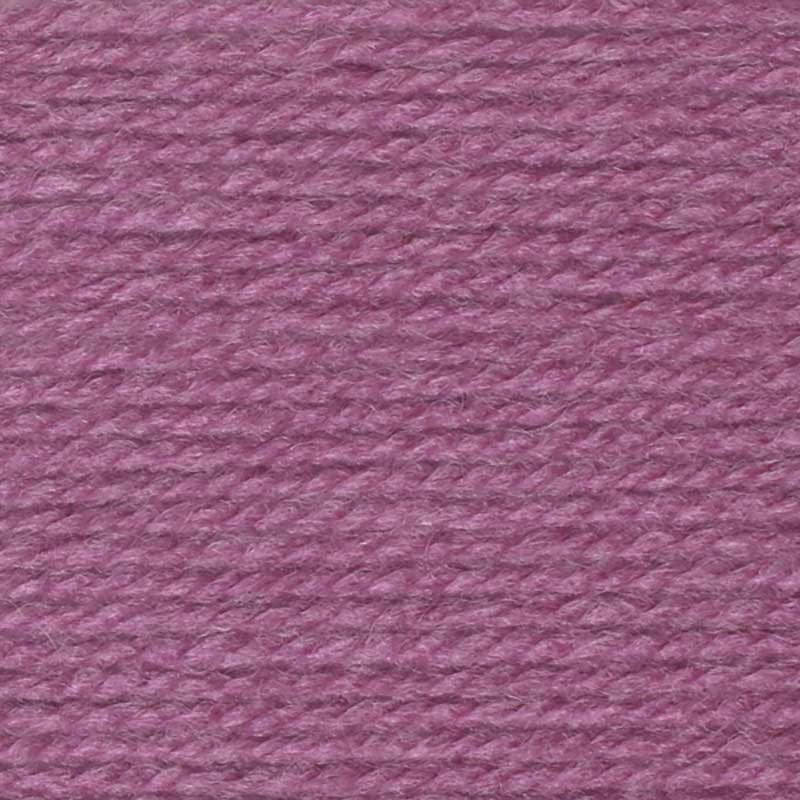 Wendy with Wool Aran 400g - Image 9