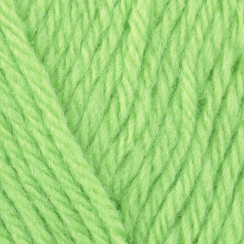 Wendy Wools Peter Pan Dk - Image 11