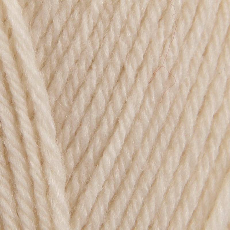 Wendy Wools Peter Pan Dk - Image 12