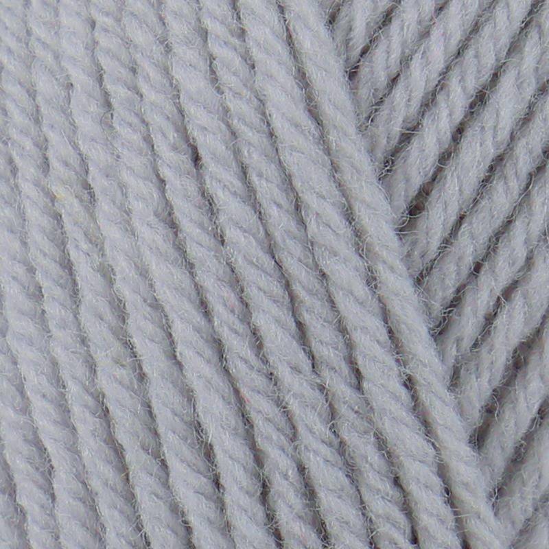 Wendy Wools Peter Pan Dk - Image 13