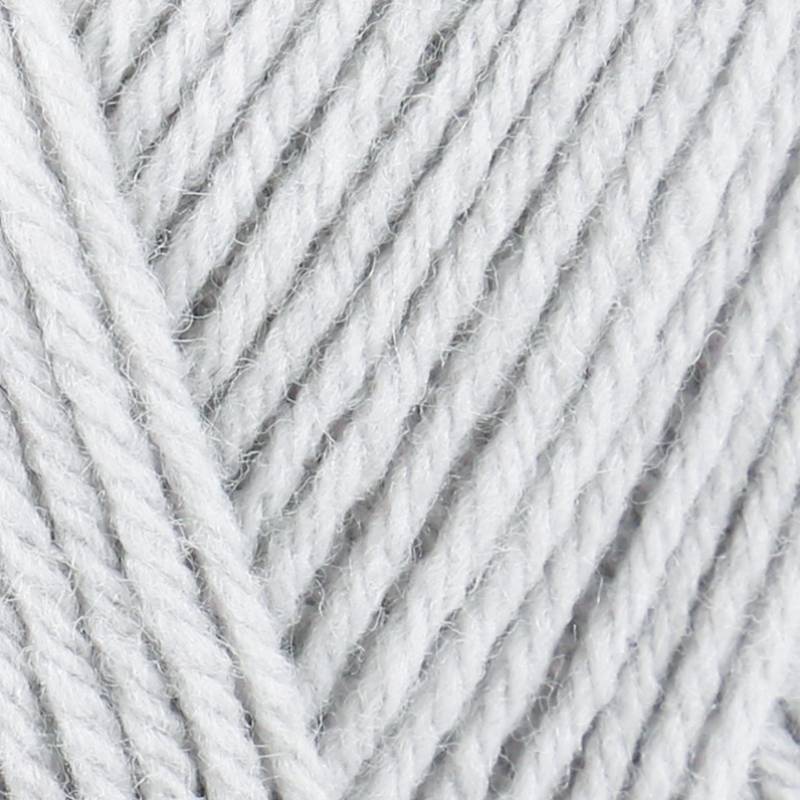 Wendy Wools Peter Pan Dk - Image 14
