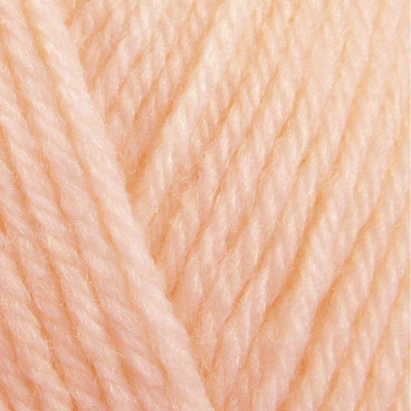 Wendy Wools Peter Pan Dk - Image 15