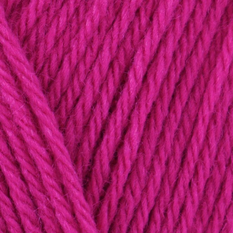 Wendy Wools Peter Pan Dk - Image 17