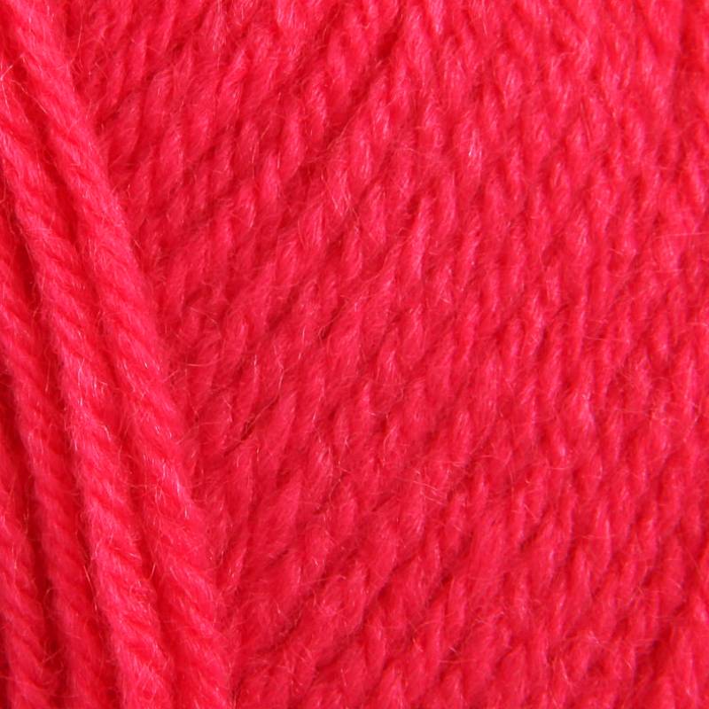 Wendy Wools Peter Pan Dk - Image 18