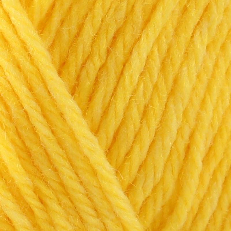 Wendy Wools Peter Pan Dk - Image 19