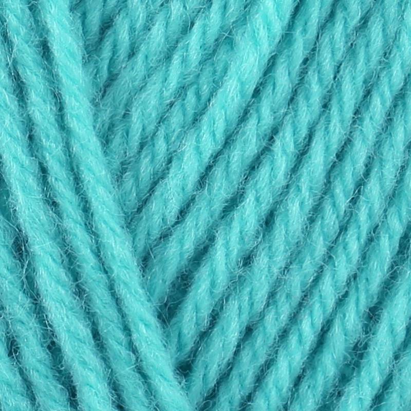 Wendy Wools Peter Pan Dk - Image 22