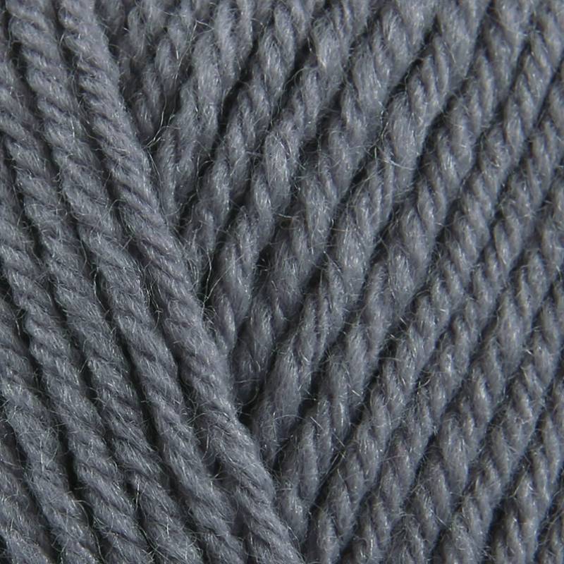 Wendy Wools Peter Pan Dk - Image 23