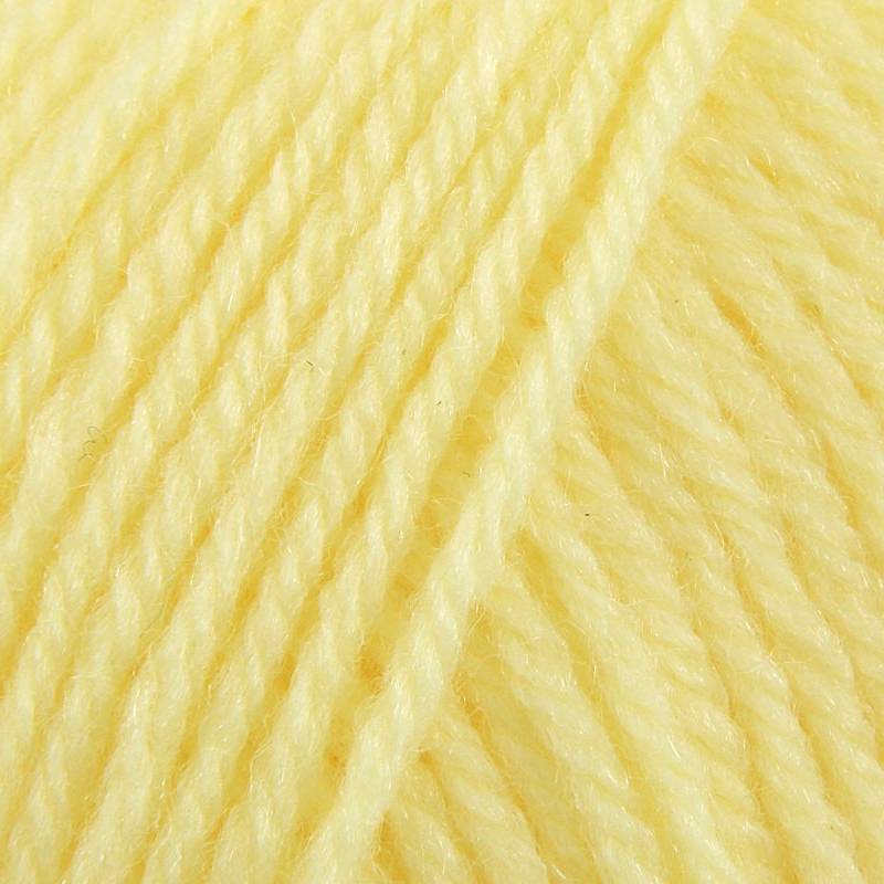 Wendy Wools Peter Pan Dk - Image 7