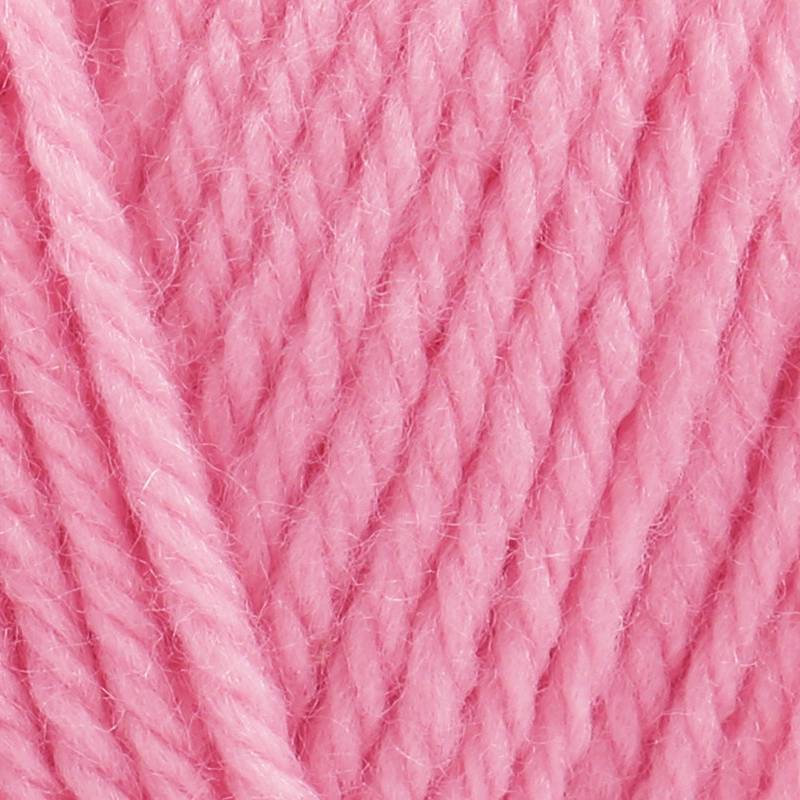 Wendy Wools Peter Pan Dk - Image 8