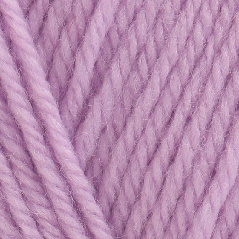 Wendy Wools Peter Pan Dk - Image 9