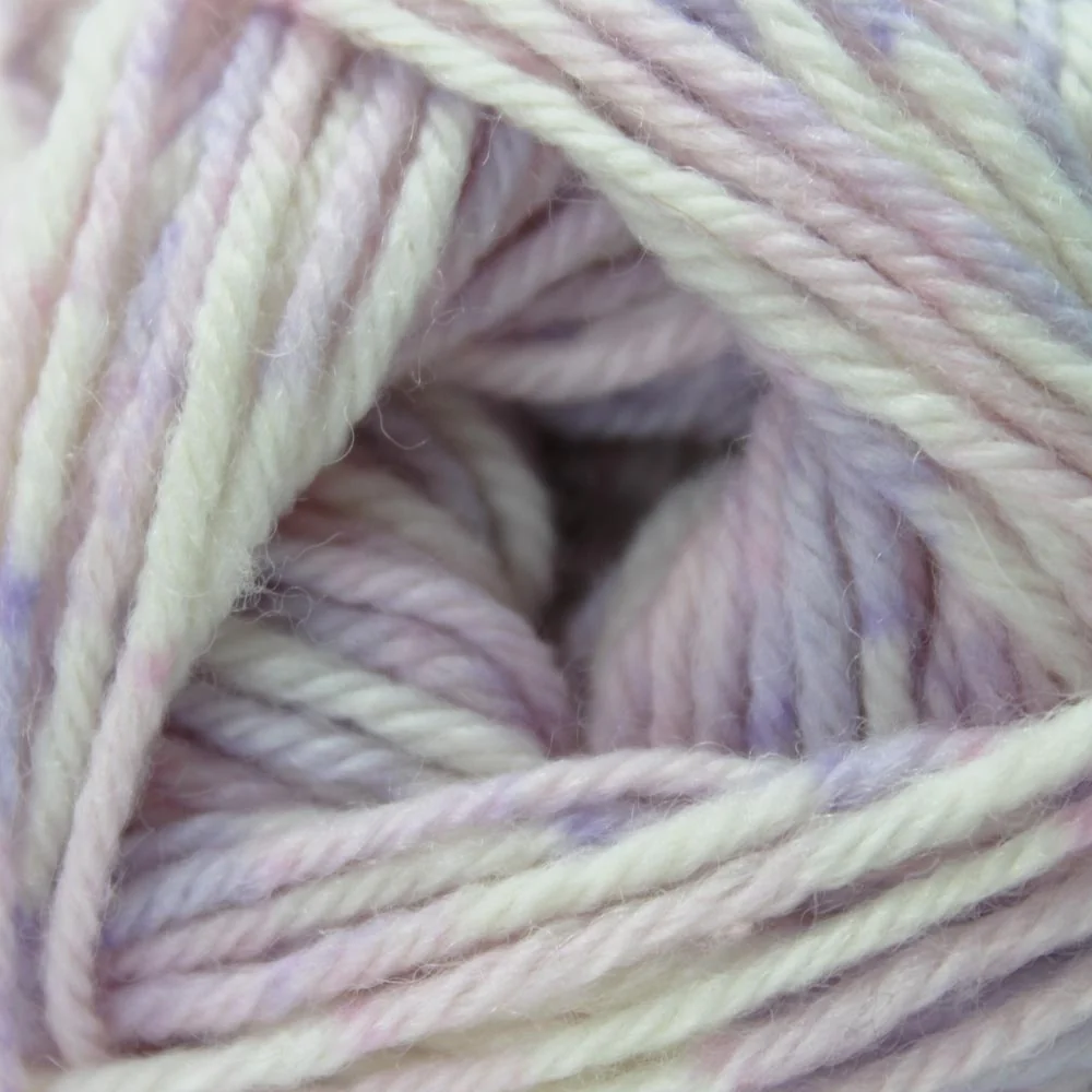 West Yorkshire Spinners Bo Peep Luxury Baby DK - Image 14
