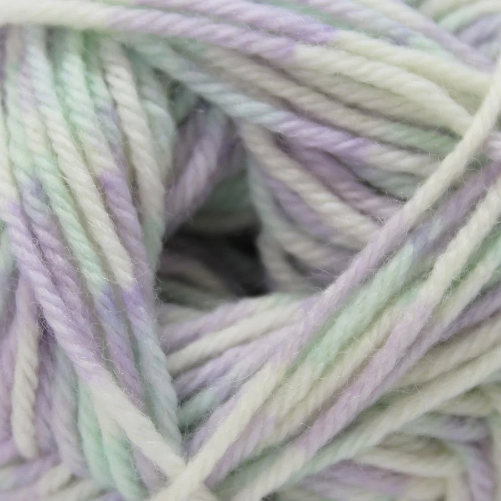 West Yorkshire Spinners Bo Peep Luxury Baby DK - Image 15