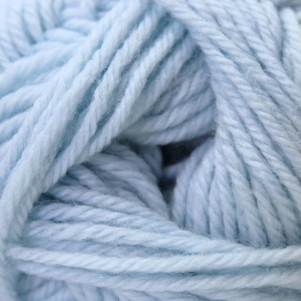 West Yorkshire Spinners Bo Peep Luxury Baby DK - Image 3
