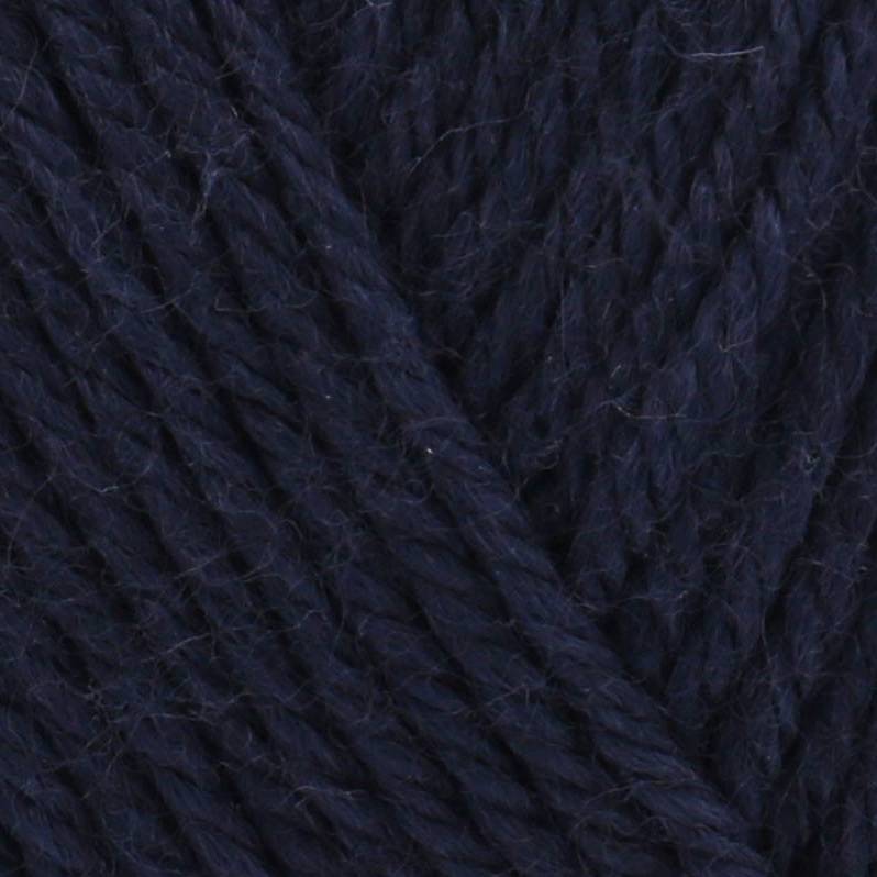 West Yorkshire Spinners Bo Peep Luxury Baby DK - Image 33