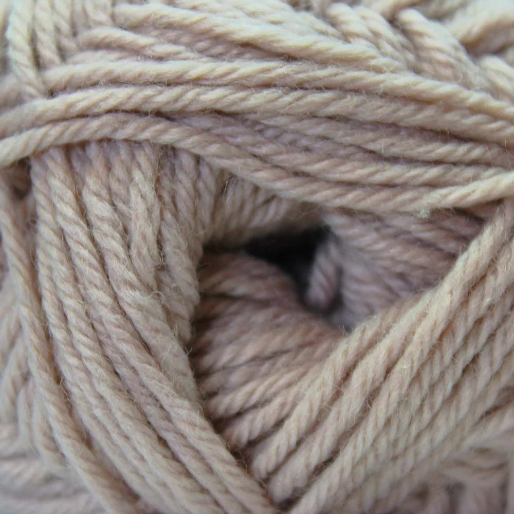West Yorkshire Spinners Bo Peep Luxury Baby DK - Image 4