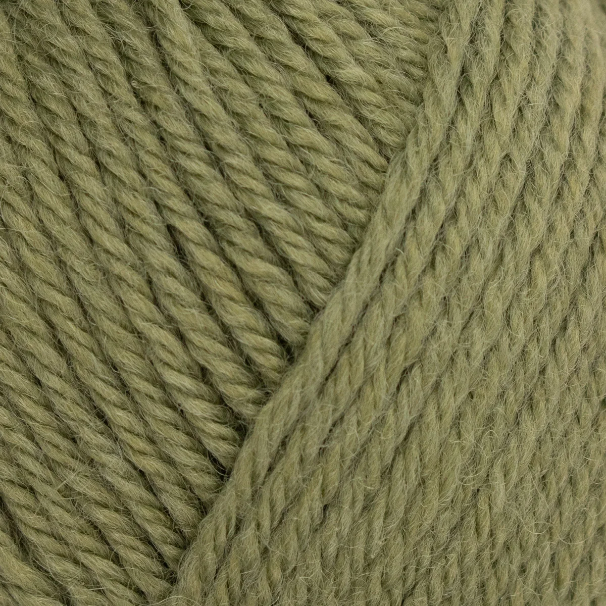 West Yorkshire Spinners Bo Peep Luxury Baby DK - Image 47