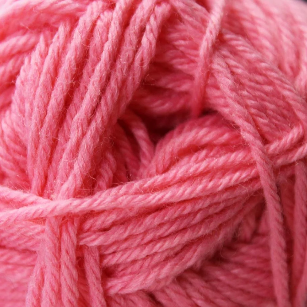 West Yorkshire Spinners Bo Peep Luxury Baby DK - Image 5
