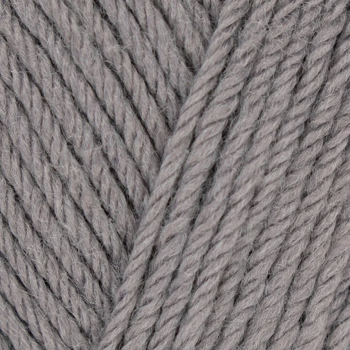 West Yorkshire Spinners Bo Peep Luxury Baby DK - Image 50