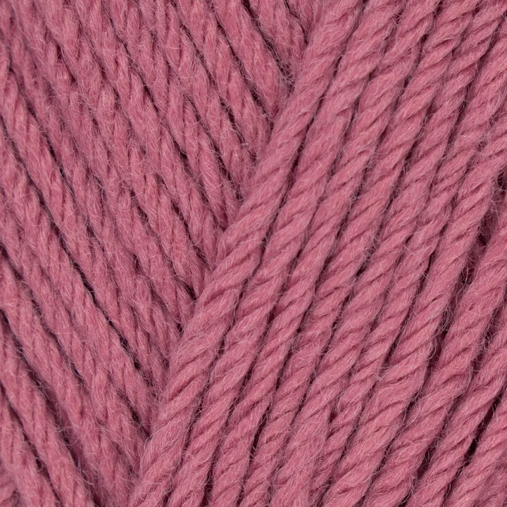 West Yorkshire Spinners Bo Peep Luxury Baby DK - Image 51