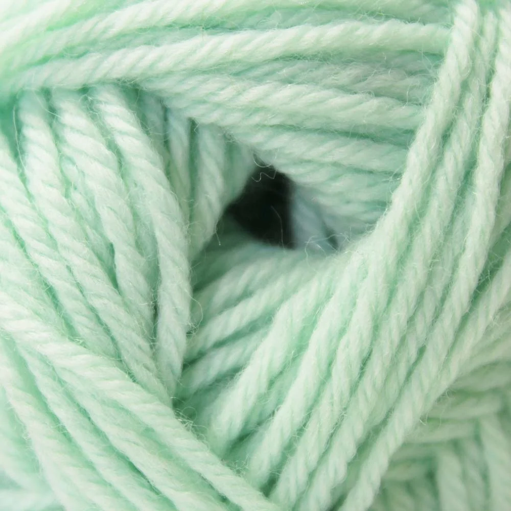 West Yorkshire Spinners Bo Peep Luxury Baby DK - Image 7