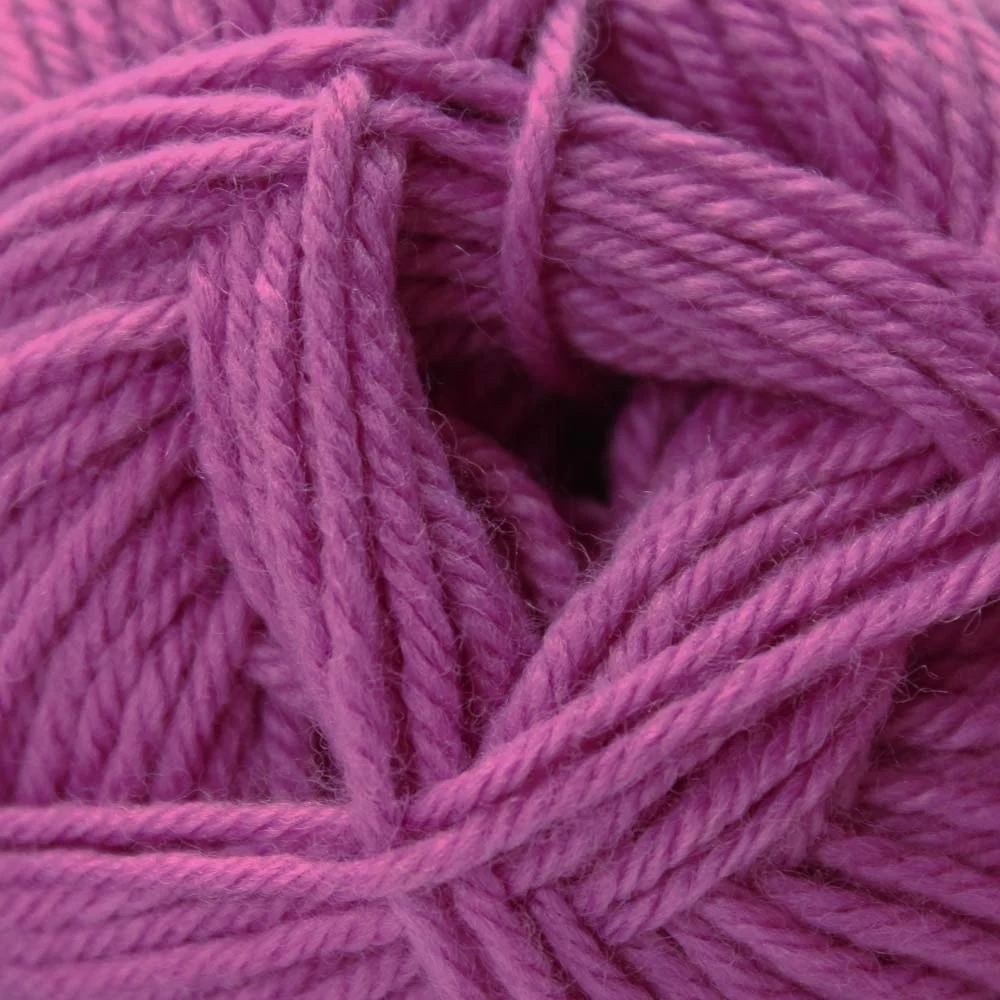 West Yorkshire Spinners Bo Peep Luxury Baby DK - Image 9