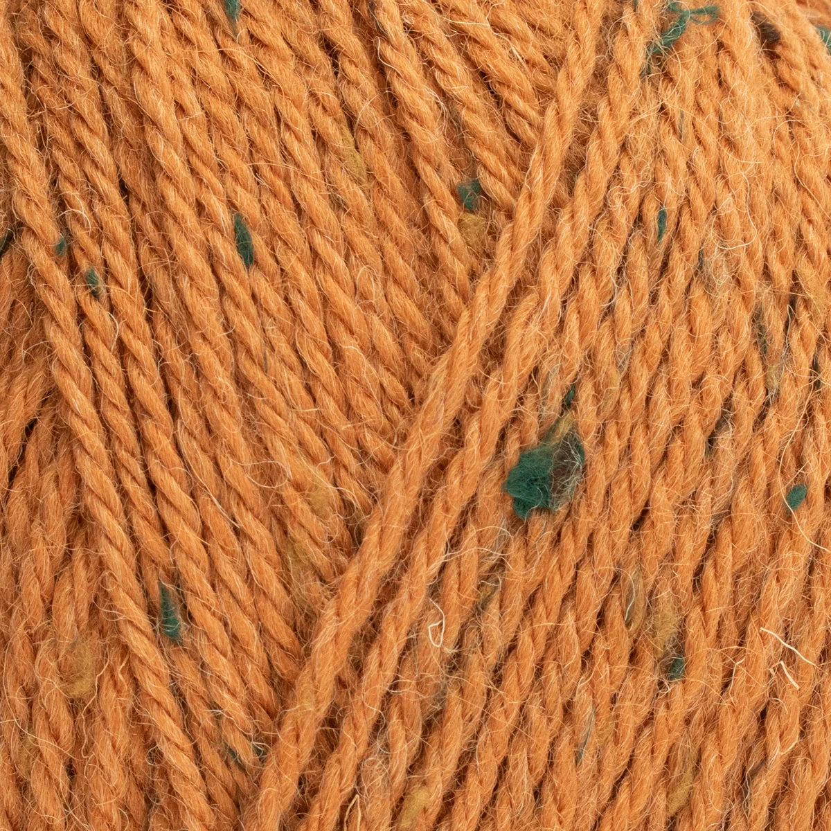 West Yorkshire Spinners ColourLab Aran - Image 14
