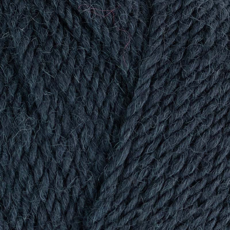 West Yorkshire Spinners ColourLab Aran - Image 16