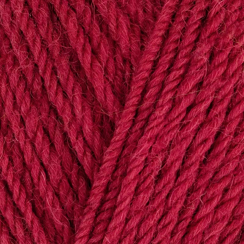 West Yorkshire Spinners ColourLab Aran - Image 19