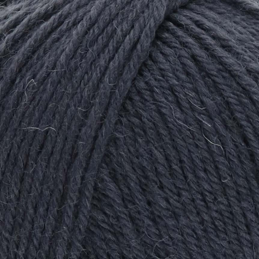 West Yorkshire Spinners ColourLab Dk - Image 10