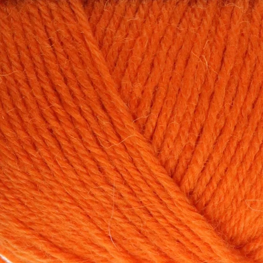 West Yorkshire Spinners ColourLab Dk - Image 11