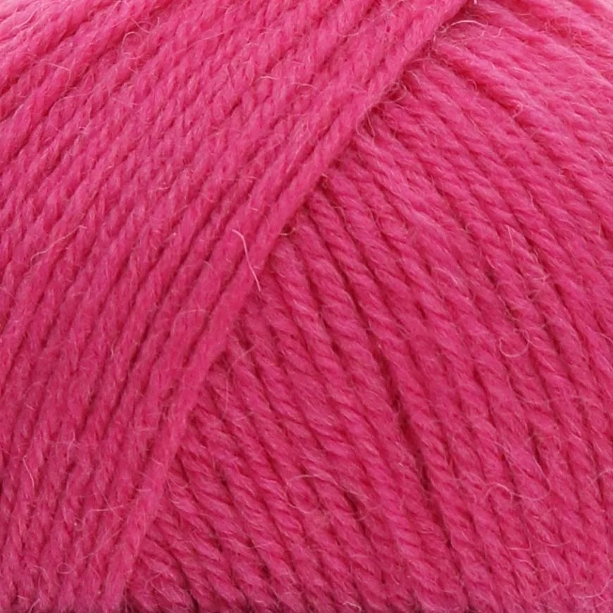 West Yorkshire Spinners ColourLab Dk - Image 13