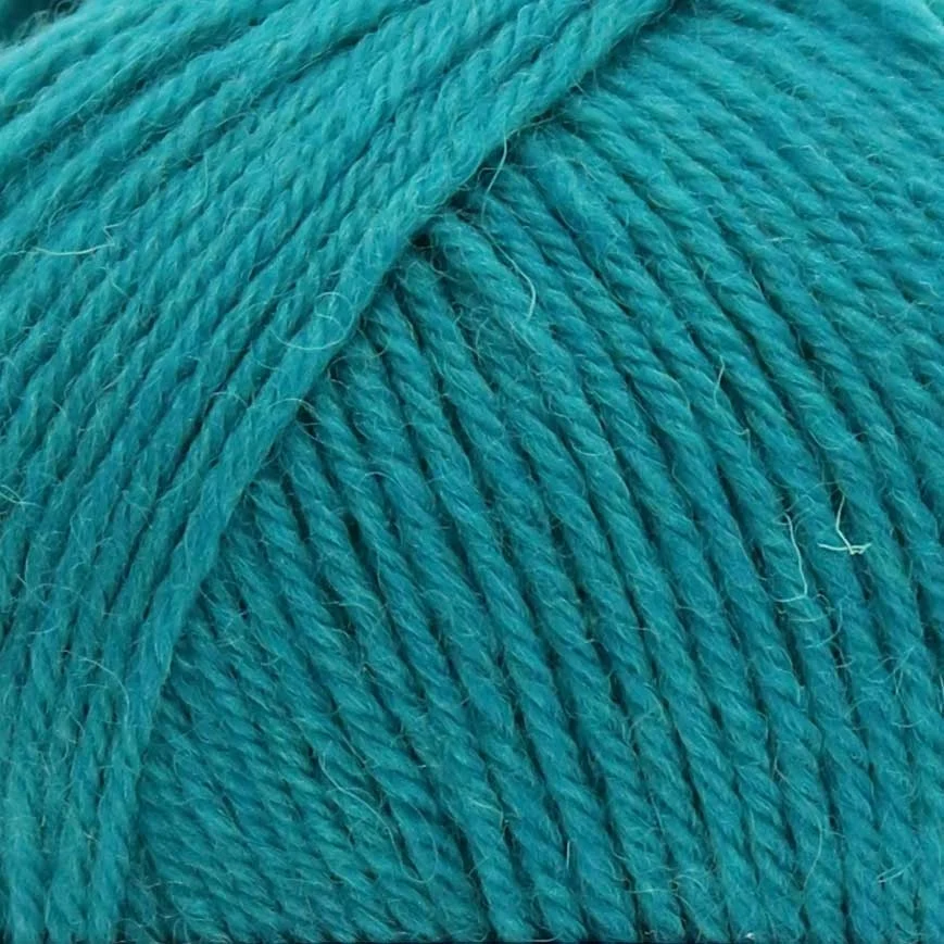 West Yorkshire Spinners ColourLab Dk - Image 17