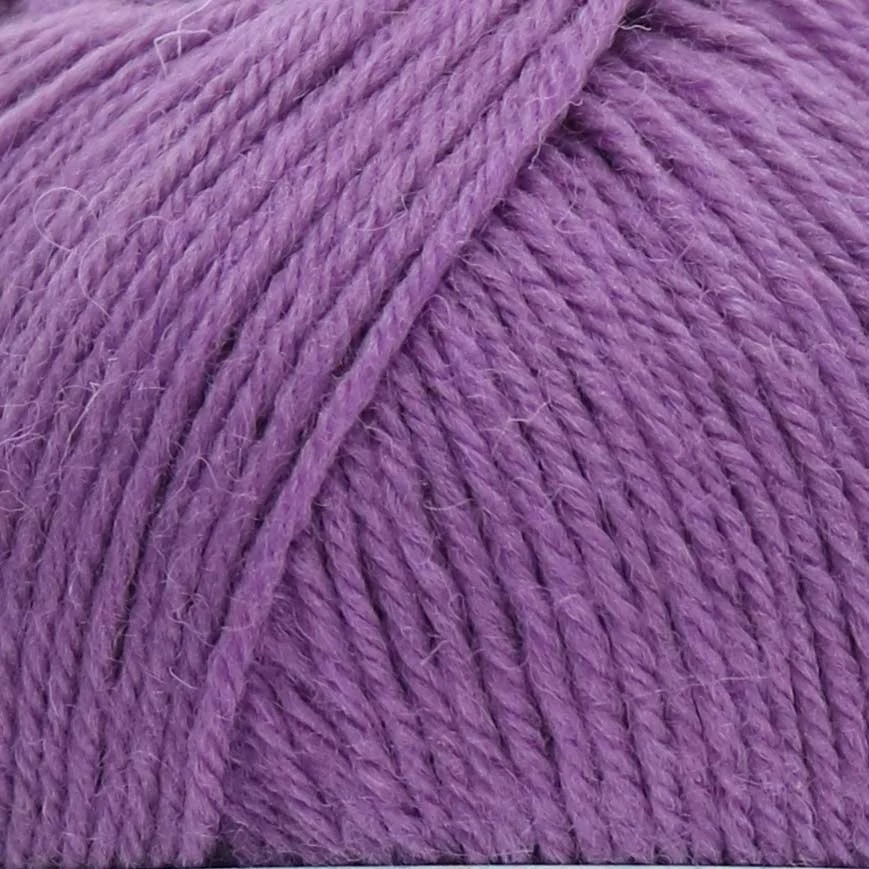 West Yorkshire Spinners ColourLab Dk - Image 18