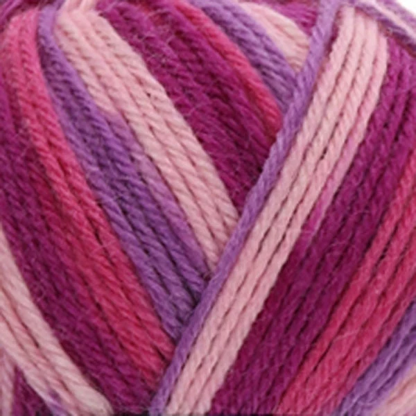 West Yorkshire Spinners ColourLab Dk - Image 22