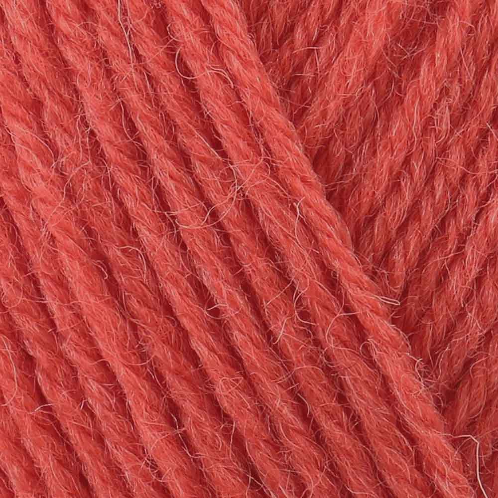 West Yorkshire Spinners ColourLab Dk - Image 25