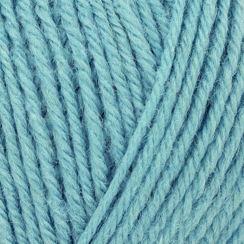 West Yorkshire Spinners ColourLab Dk - Image 34
