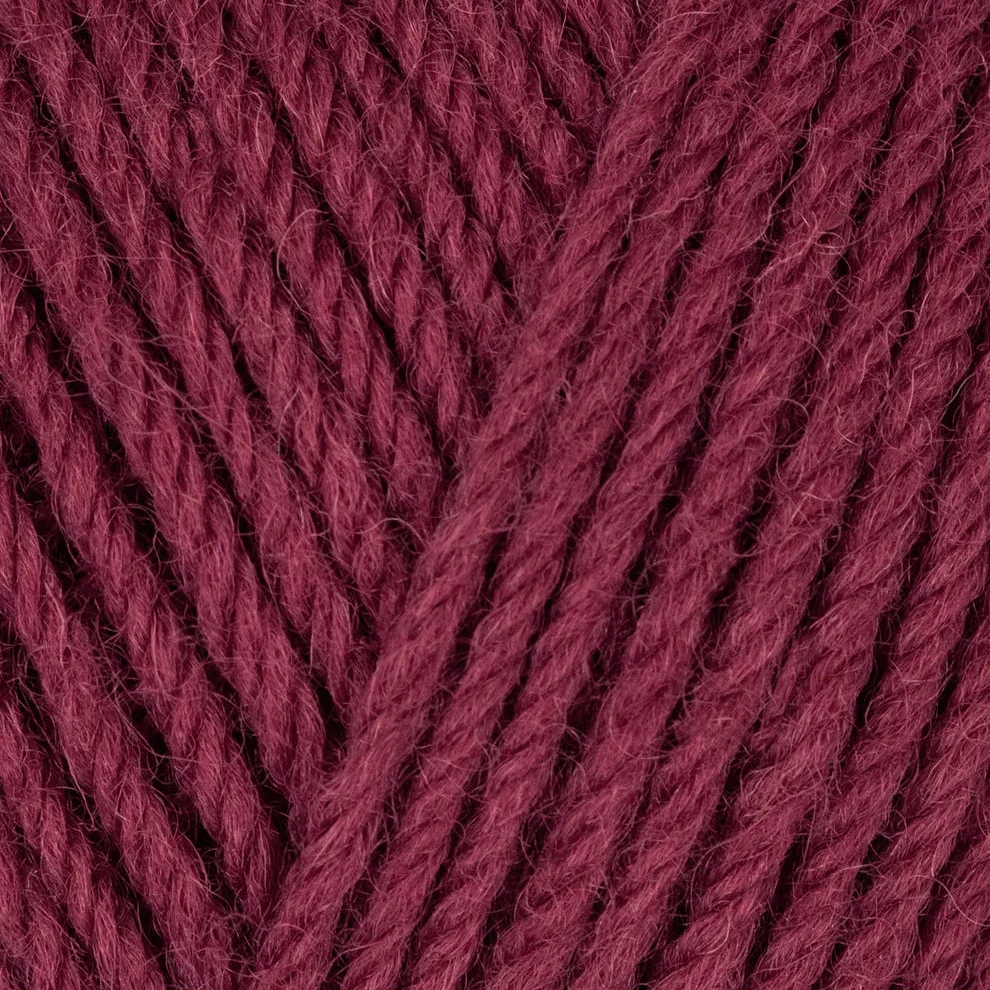 West Yorkshire Spinners ColourLab Dk - Image 39