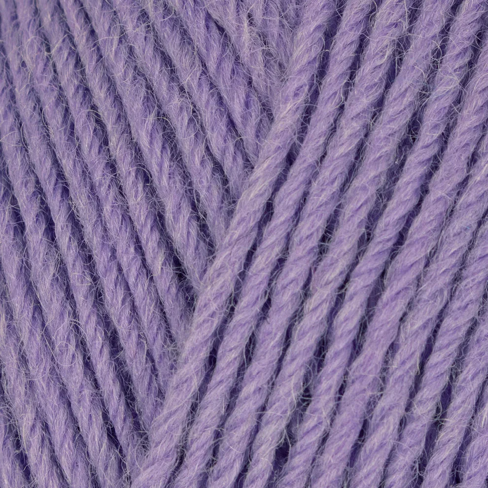 West Yorkshire Spinners ColourLab Dk - Image 41