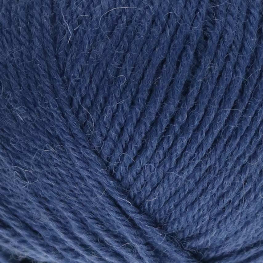 West Yorkshire Spinners ColourLab Dk - Image 5