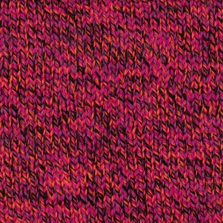 West Yorkshire Spinners ColourLab Twist Dk - Image 2
