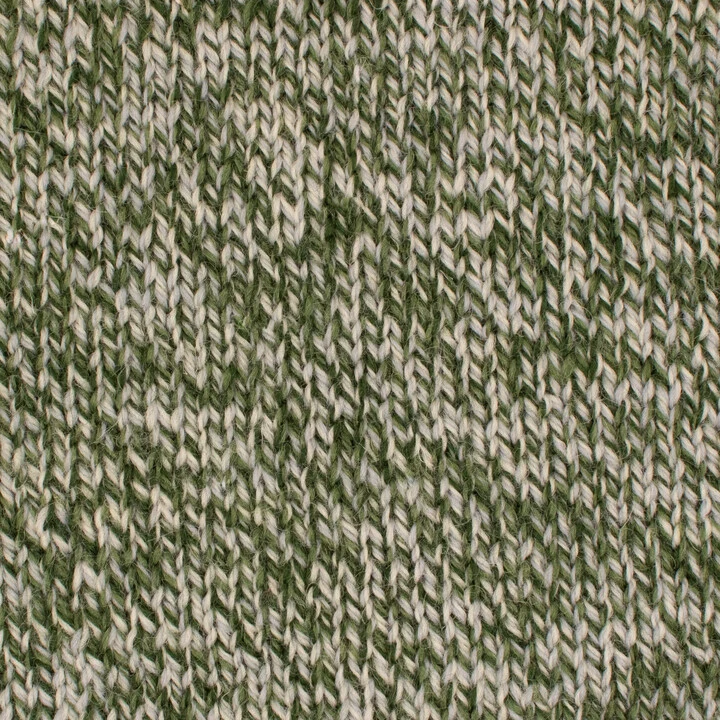 West Yorkshire Spinners ColourLab Twist Dk - Image 4