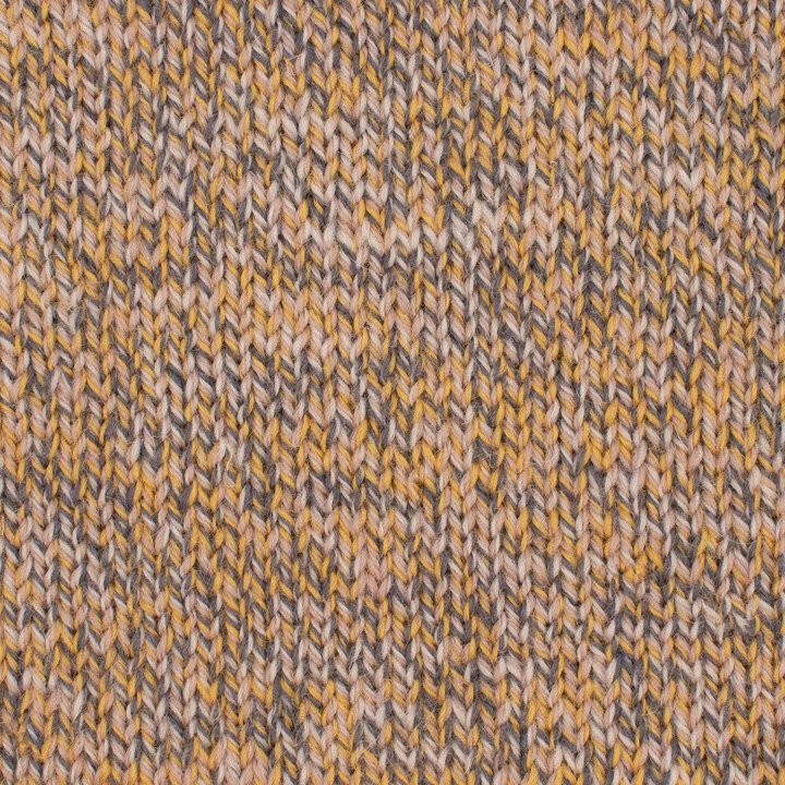 West Yorkshire Spinners ColourLab Twist Dk - Image 5